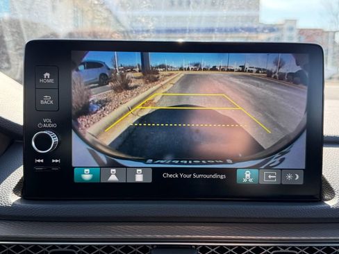 New 2026 Acura Integra A-Spec image 14