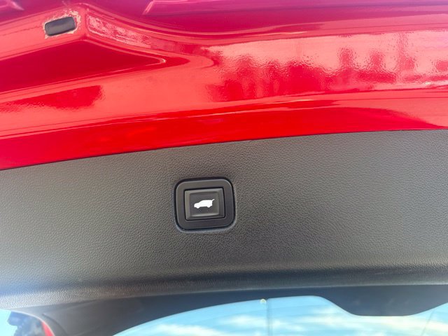 Used 2019 Chevrolet Blazer RS AWD/4WD image 28