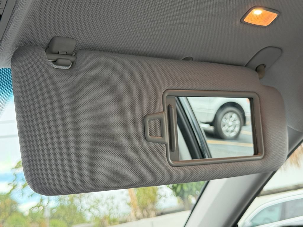Used 2019 Hyundai Sonata ECO FWD image 30