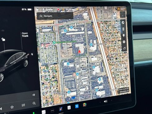 Used 2019 Tesla Model 3 RWD image 19