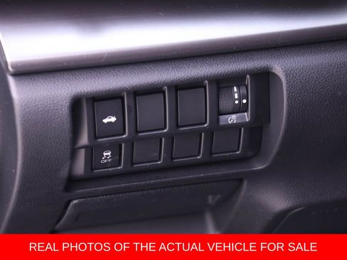 Used 2023 Subaru WRX AWD/4WD image 14