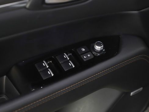 Used 2023 MAZDA CX-5 AWD 2.5 S w/ Premium Package image 20