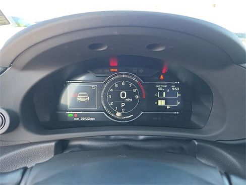 Used 2023 Toyota GR86 Base image 32