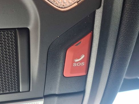 Used 2022 RAM 1500 Big Horn image 48