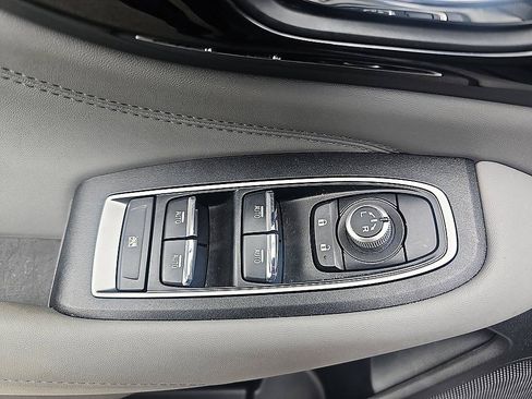 Used 2022 Subaru Legacy Limited XT AWD/4WD image 12