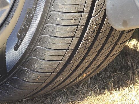 Certified 2023 Kia Sportage SX image 25