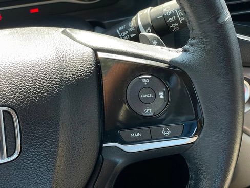 Used 2021 Honda Pilot EX-L image 14