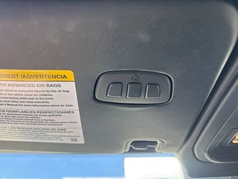 Certified 2023 Ford Bronco Wildtrak image 26