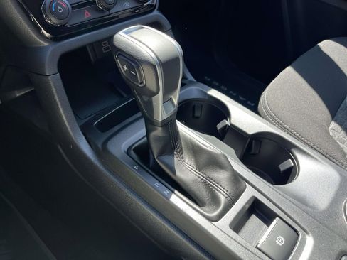 New 2026 Ford Ranger XLT w/ Equipment Group 301A High image 18