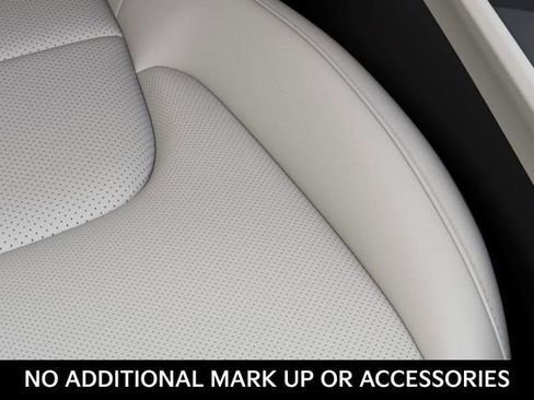 New 2026 Kia Sportage EX w/ EX Panorama Roof Package image 24