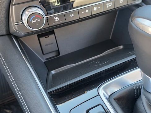 New 2025 MAZDA CX-5 AWD 2.5 S w/ Premium Plus Pkg image 24