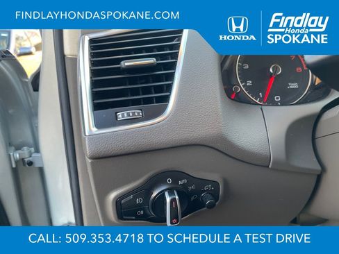 Used 2015 Audi Q5 2.0T Premium Plus image 7