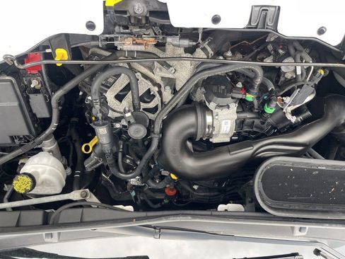 Used 2023 Ford Transit 350 XLT RWD image 27