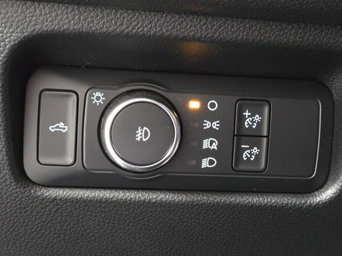 Used 2024 Ford Ranger XLT image 25