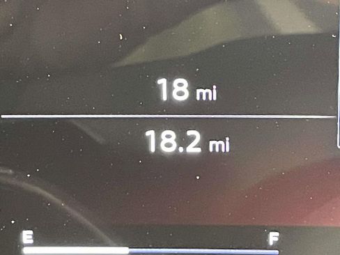 New 2025 Audi Q5 Premium Plus AWD/4WD image 45