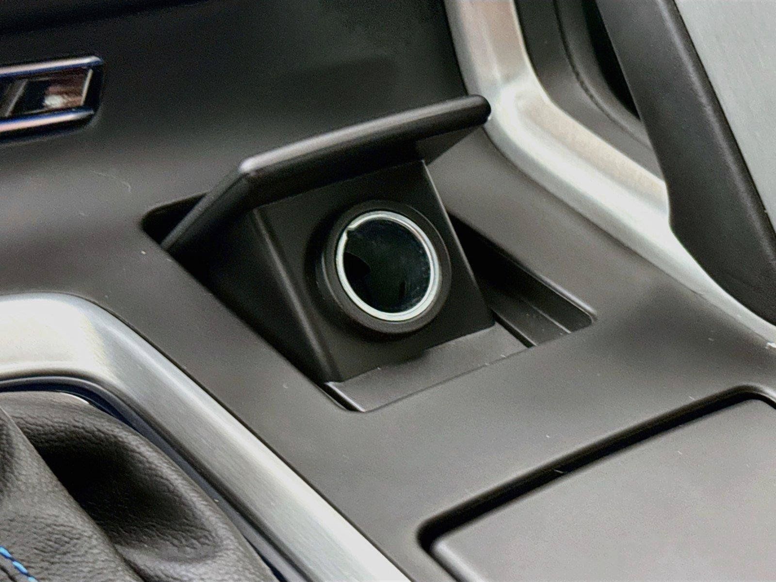 Used 2019 Chevrolet Corvette ZR1 RWD image 22
