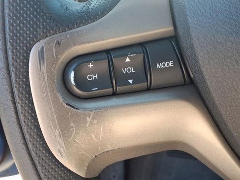 Used 2006 Honda Civic EX image 27