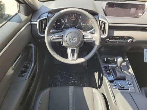 New 2026 MAZDA CX-50 AWD 2.5 S w/ Weather Package image 15