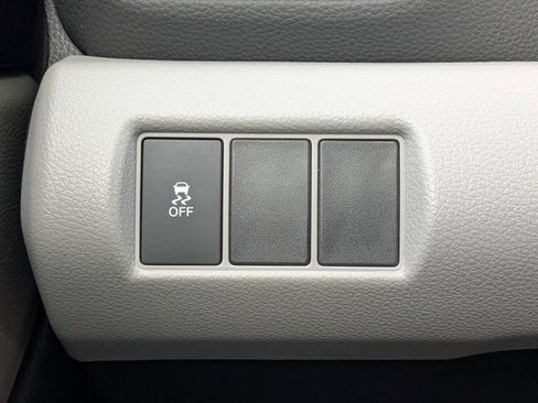 Used 2023 Honda Pilot LX image 22