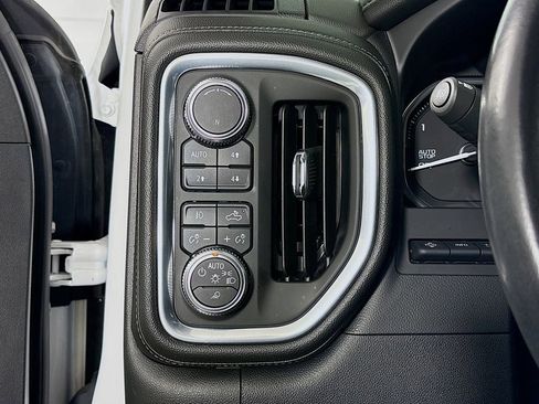 Used 2019 GMC Sierra 1500 Denali w/ Denali Ultimate Package image 12