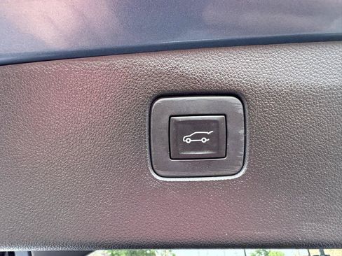 Used 2025 Buick Envista Avenir FWD image 27