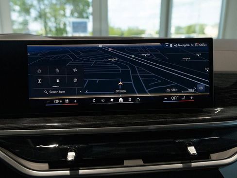 New 2026 BMW X5 xDrive40i AWD/4WD image 26