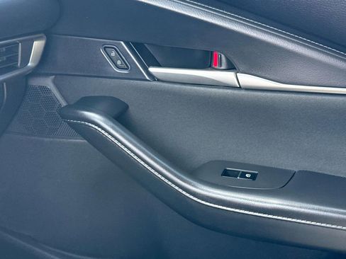 Certified 2025 MAZDA CX-30 AWD 2.5 S image 29