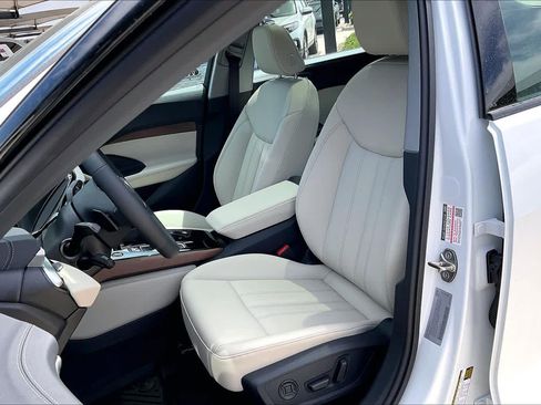 New 2026 Audi A5 2.0T Premium Plus AWD/4WD image 9
