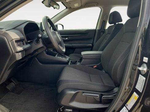Used 2023 Honda CR-V LX image 9