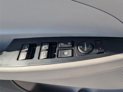 Used 2016 Hyundai Tucson SE image 28