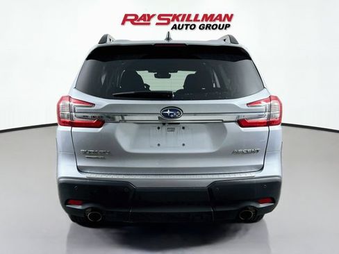 Used 2024 Subaru Ascent Premium w/ Convenience Package AWD/4WD image 6