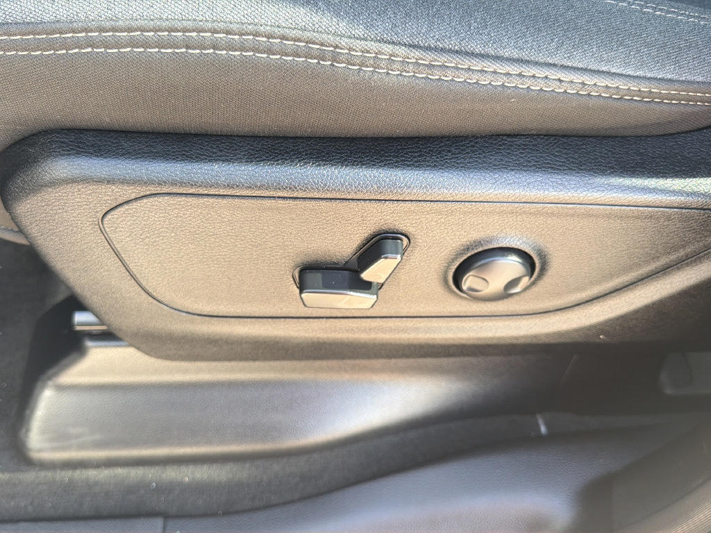 Used 2022 RAM 1500 Big Horn AWD/4WD image 20