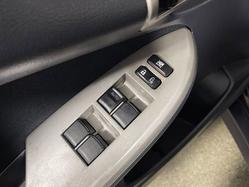 Used 2013 Toyota Corolla S w/ Premium Complete Pkg image 16