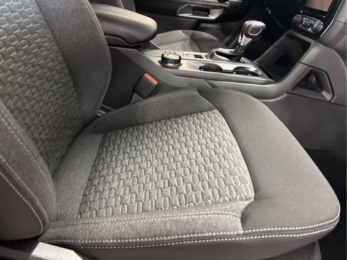 New 2025 Ford Ranger XLT image 29