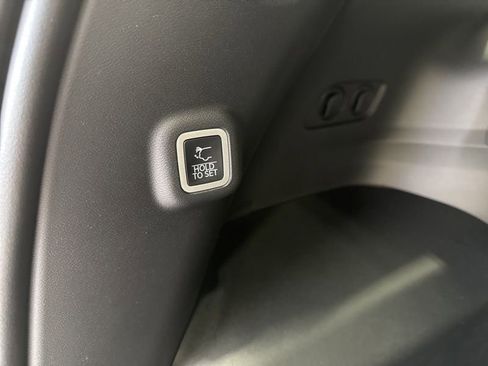 New 2026 Jeep Cherokee Limited image 11