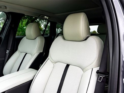 New 2026 MAZDA CX-50 AWD 2.5 S w/ Weather Package image 9