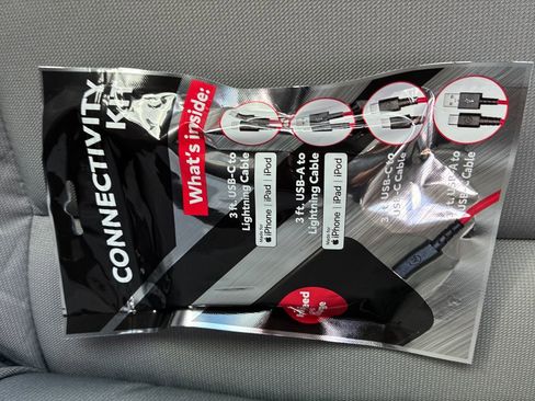 New 2026 Toyota Tacoma SR5 image 47