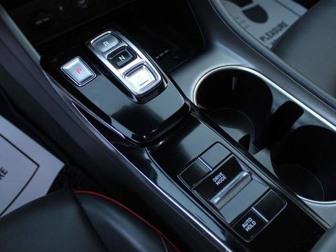 Used 2020 Hyundai Sonata SEL Plus w/ Tech Package image 18
