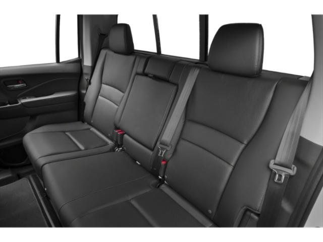 Used 2019 Honda Ridgeline RTL image 13