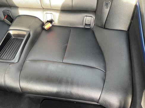 Used 2015 BMW 428i xDrive Coupe image 20