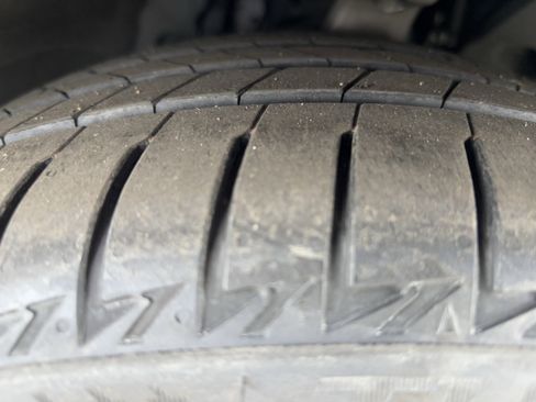 Certified 2023 BMW 840i Gran Coupe image 12