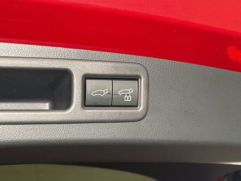 Certified 2024 Lexus RX 350 Premium image 15