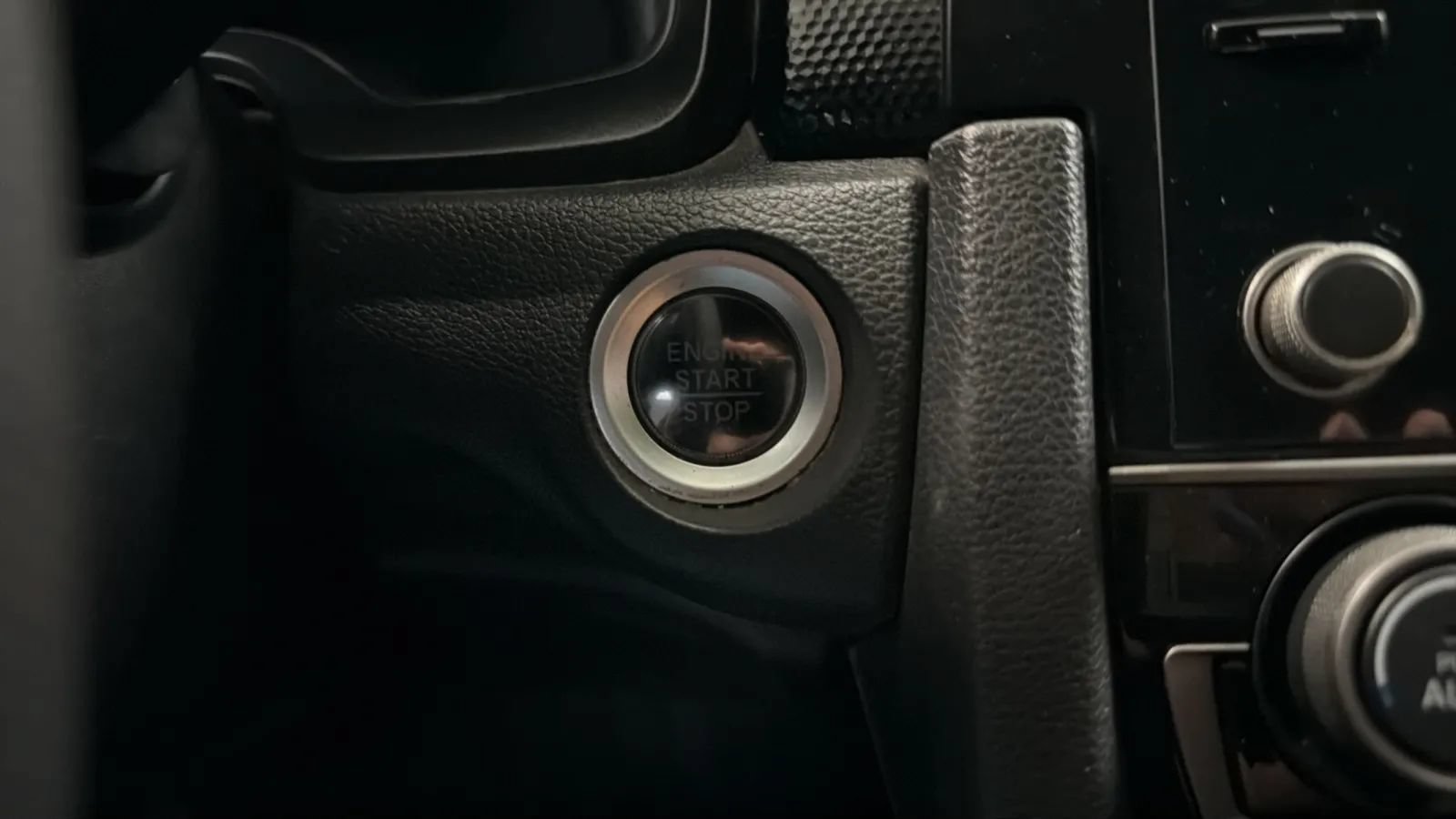 Used 2020 Honda Civic Sport image 15