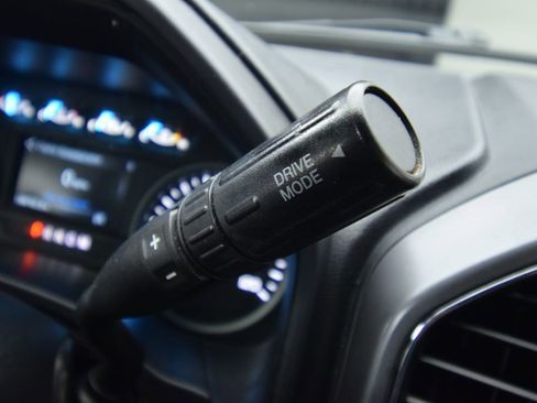 Used 2019 Ford F150 XLT w/ Equipment Group 302A Luxury image 25