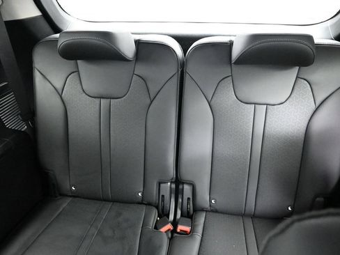 Used 2022 Kia Sorento SX AWD/4WD image 30
