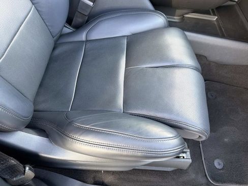 Certified 2023 Lincoln Navigator Reserve image 20