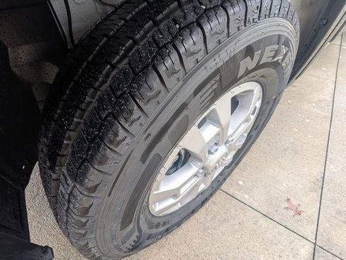 New 2026 RAM ProMaster 1500 w/ Quick Order Package 22G SLT image 40