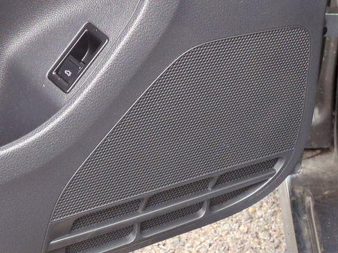 Used 2013 Volkswagen Jetta SE image 11