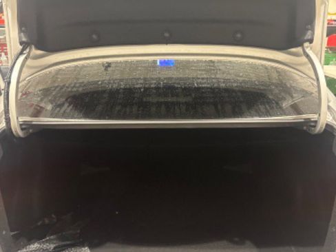 Used 2023 Toyota Corolla LE image 13