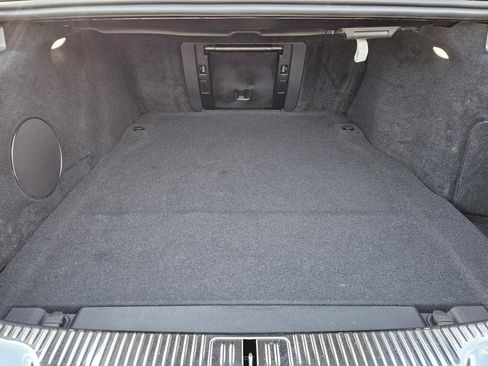 Certified 2025 Mercedes-Benz S 63 AMG S image 34